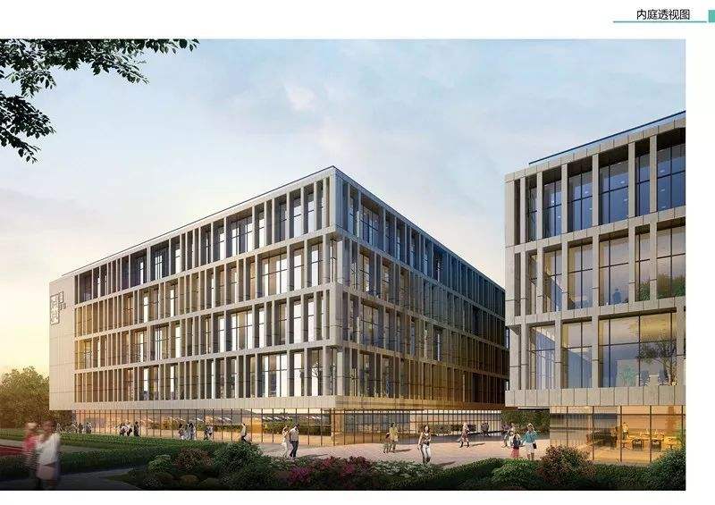 12湖北恩施州高新區西區標準廠房建設項目一期工程總承包(EPC)6#、8#、12#樓防水工程專業分包